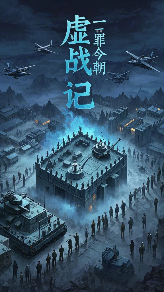 丁克前夫出轨后，我给他移植了猪肾无删减版