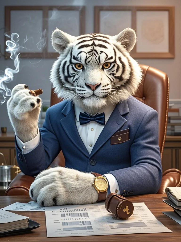 穿越女茶我夫君非要嫁给他，却没想到我们一家都是穿越者全文+后续