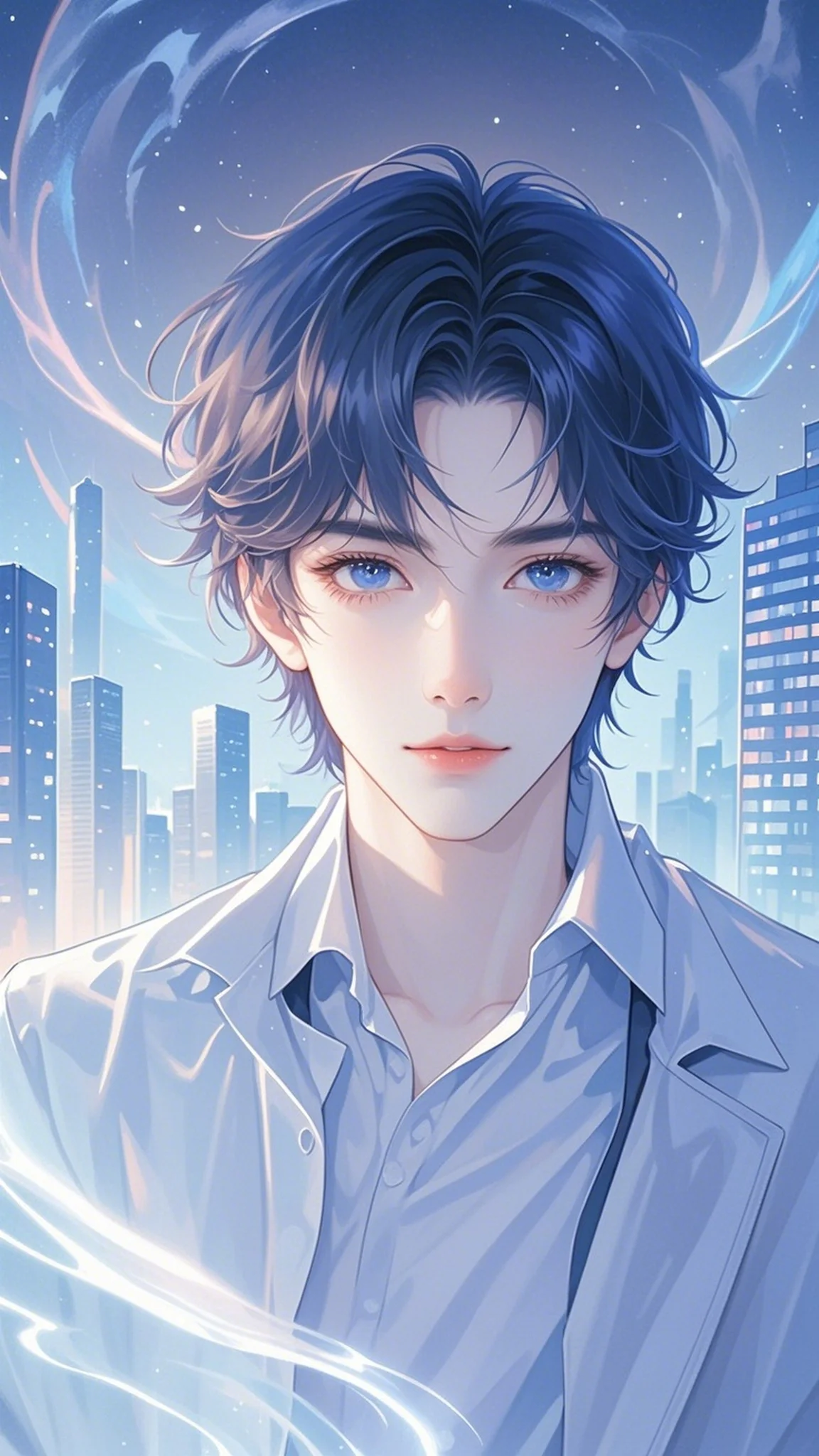 我的日记曝光后,全网为我痛哭已完结版