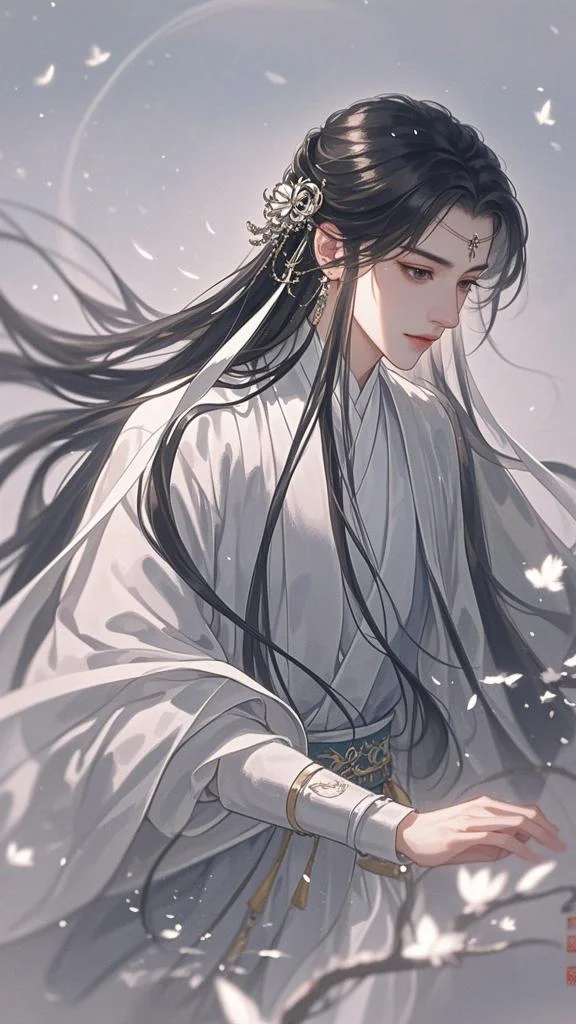 丈夫为白月光杀了我的孩子，得知真相后他悔疯了笔趣阁