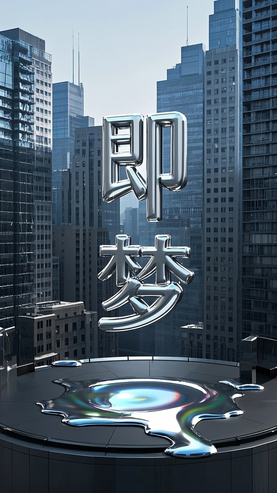 重回十年前,我没选择上清华文章