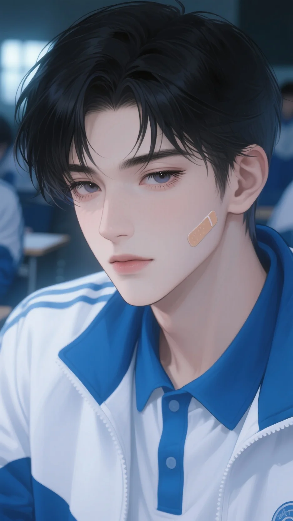 丁克前夫出轨后，我给他移植了猪肾无删减版