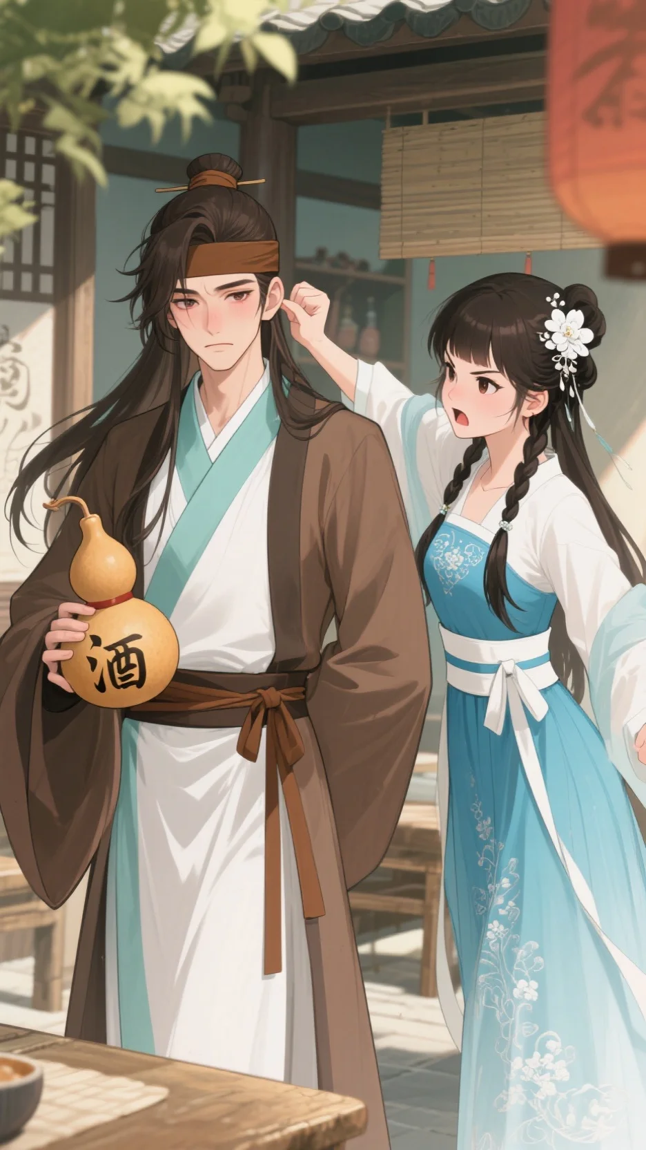 闺蜜拉不出粉色粑粑后，京圈太子爷悔疯了全篇