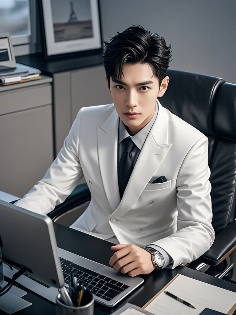 母亲失踪后，我杀了外室替她报仇好书