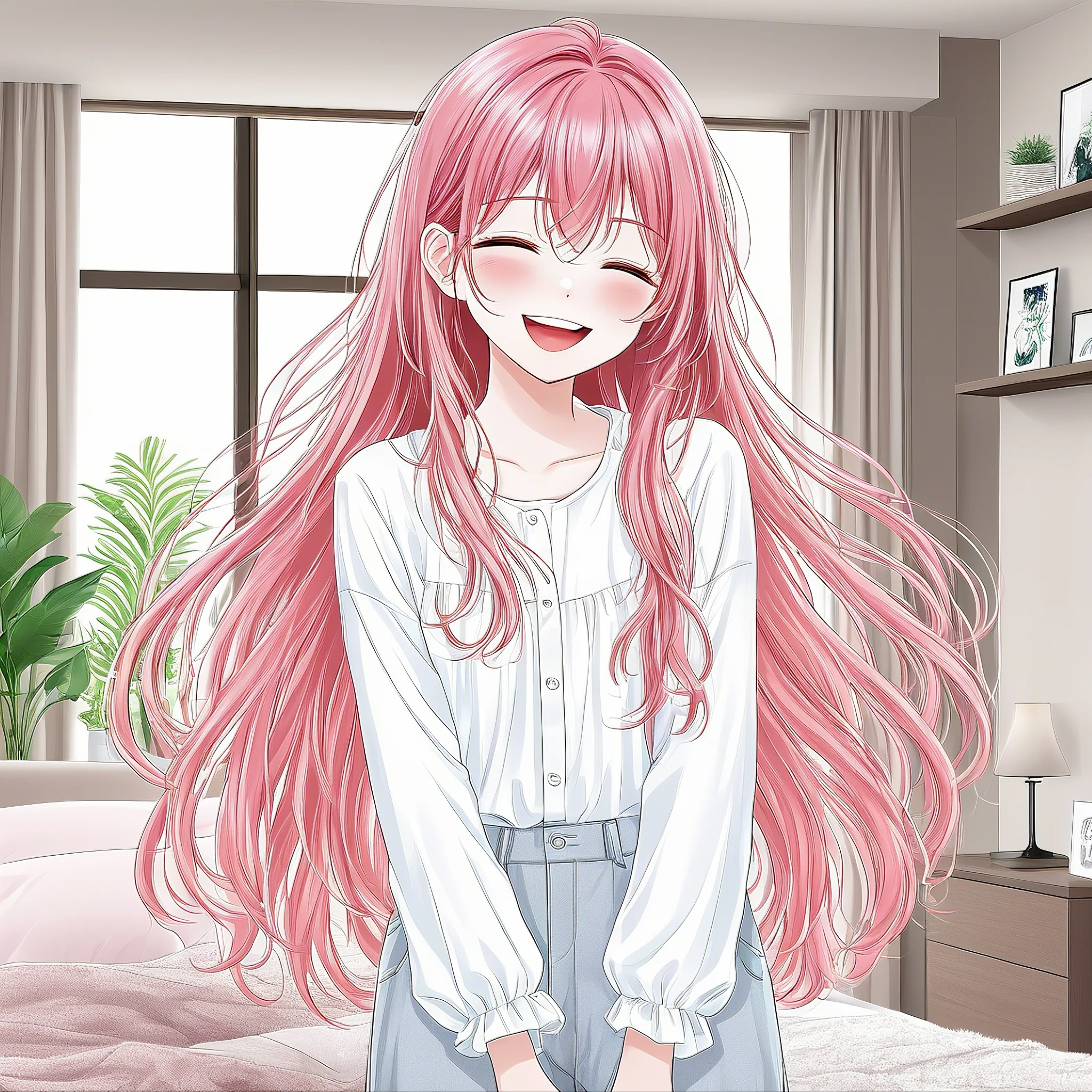 被佛子未婚夫拍卖后,我另嫁他人必读文