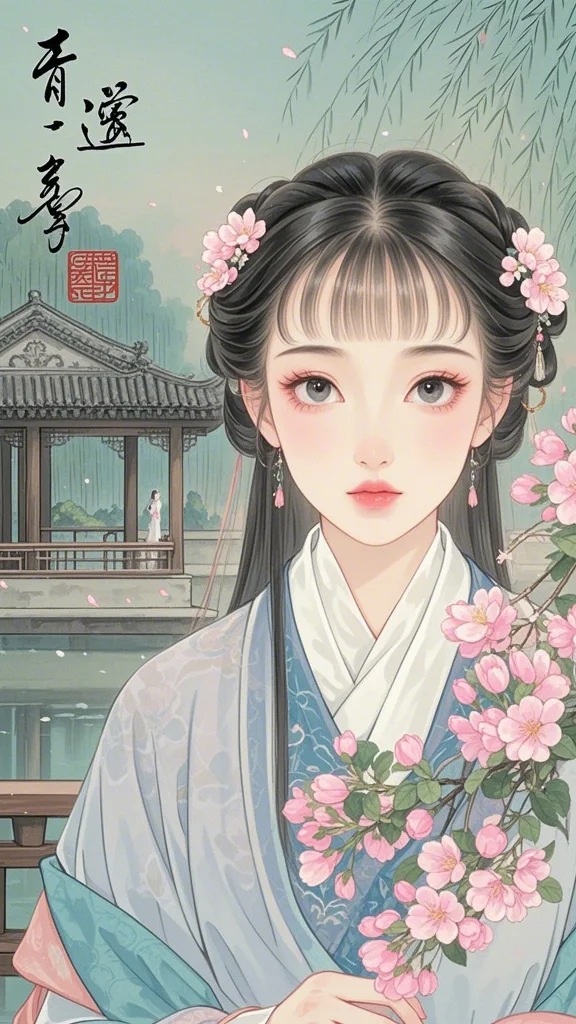 丈夫为白月光杀了我的孩子，得知真相后他悔疯了前文+