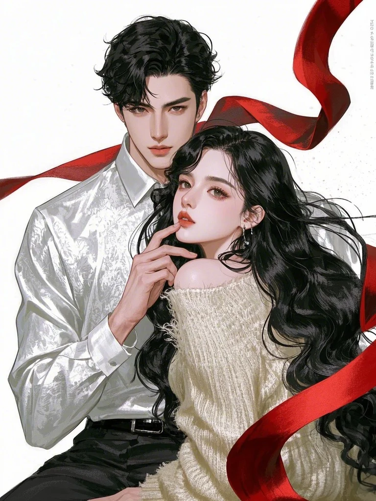死后四年，妹妹罪有应得苏晴林哲全文
