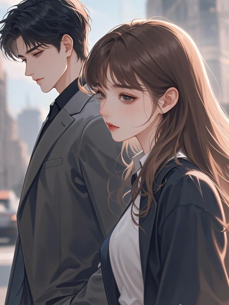 抄家之后，我靠烤红薯绝地翻盘已完结版