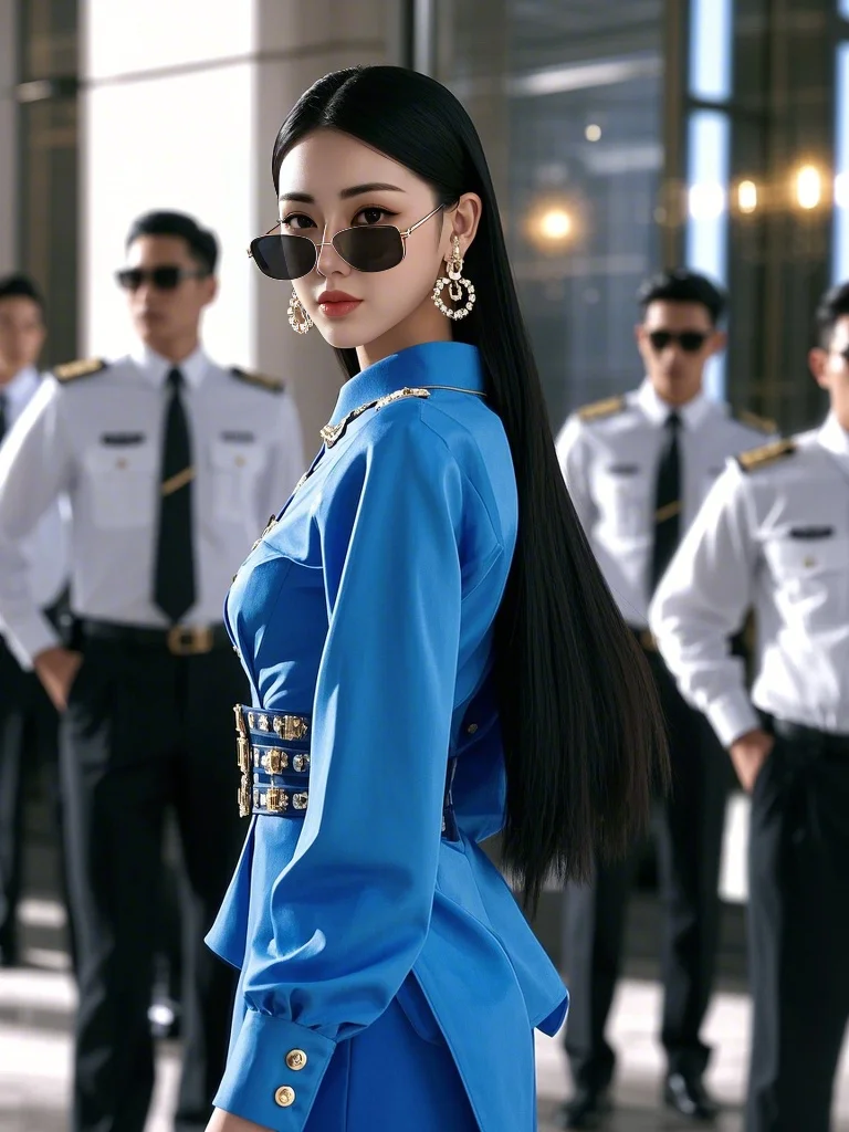 绝命周岁宴在线看