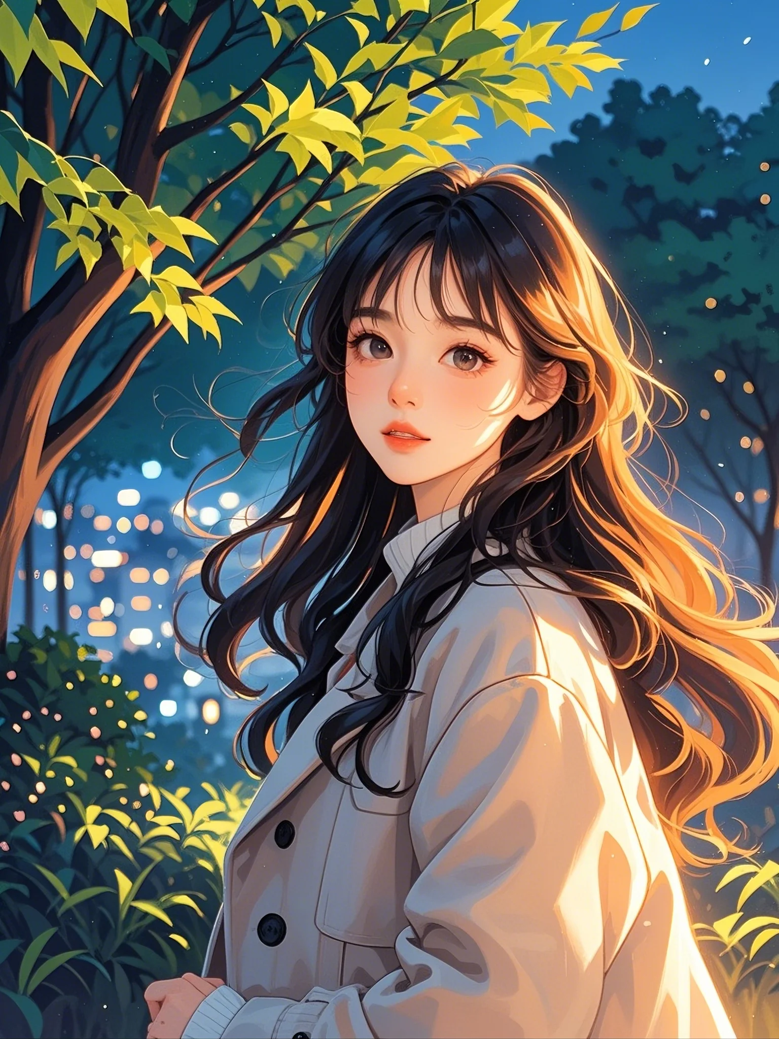 老公为了初恋女儿，把我们双胞胎儿子送进精神病院最完整版