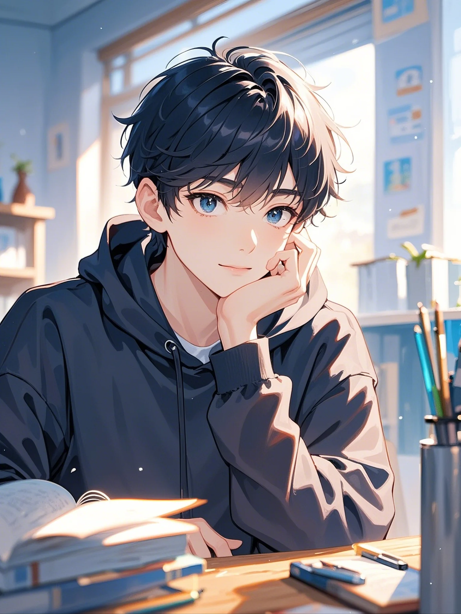 暖殇最完整版