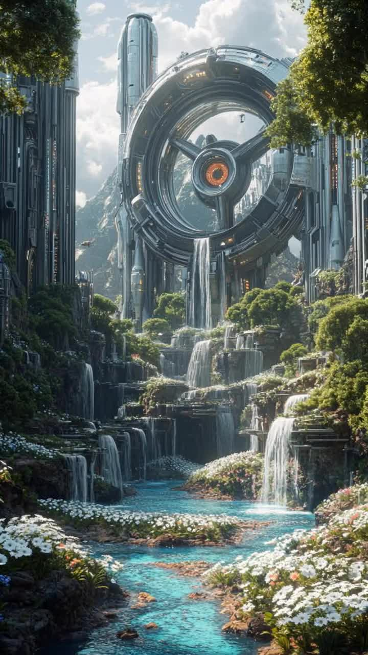 永远抵不过瞬间最后结局