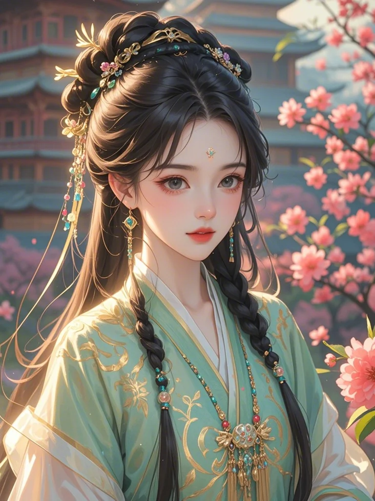 老公为了初恋女儿，把我们双胞胎儿子送进精神病院最完整版