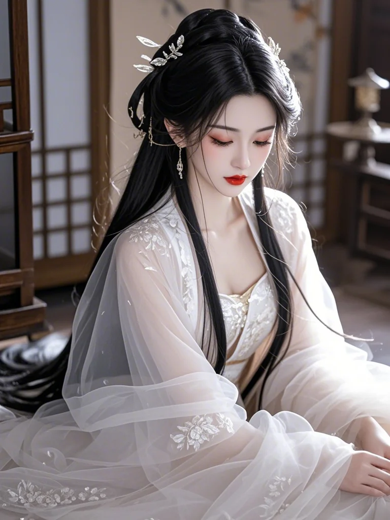 将你归还人海试读