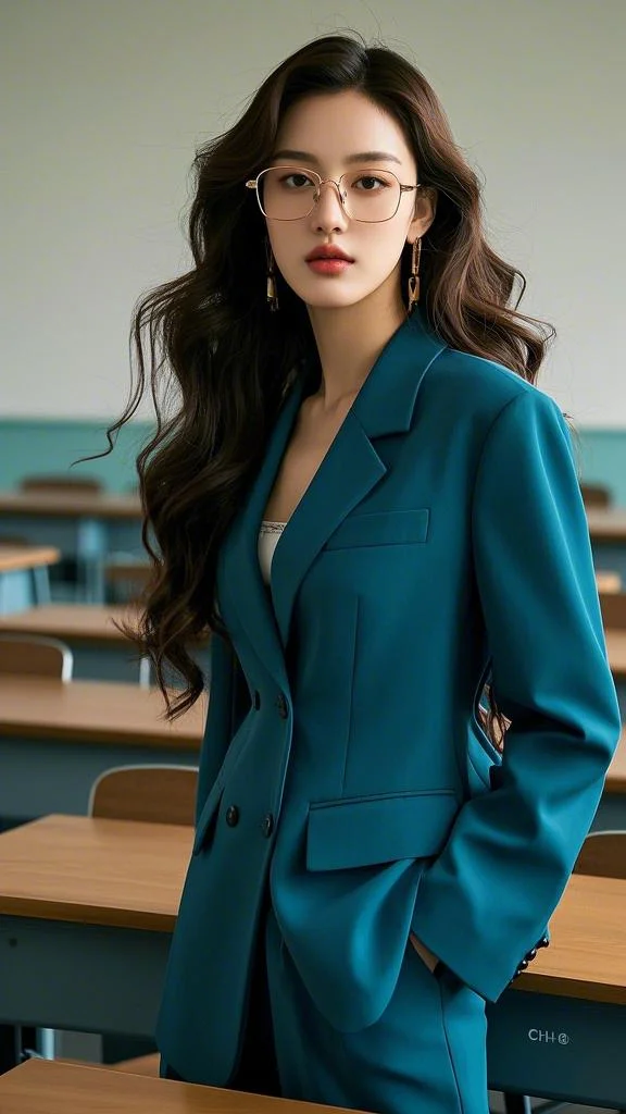 爱上知青女主后，三个童养夫我都不要了小说