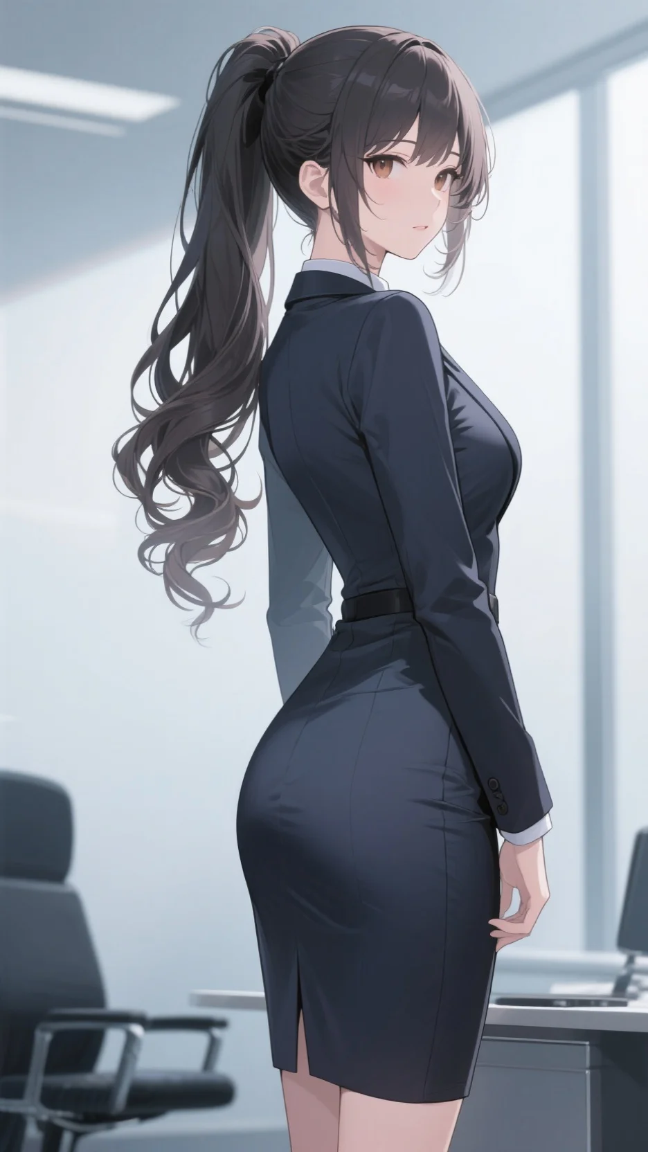 未婚夫为让白月光安心亲手喂我堕胎药无错版