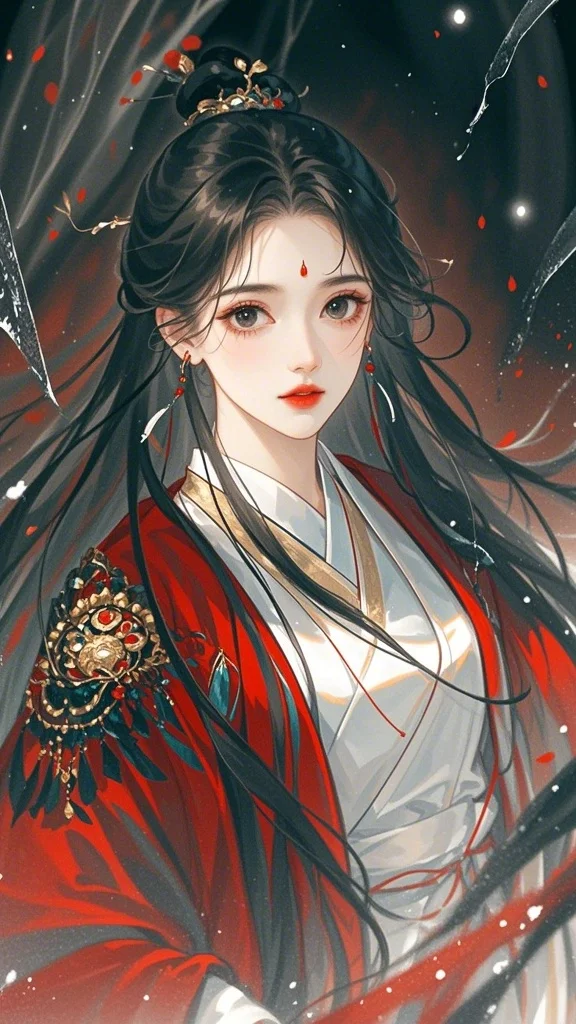 海后刘霖孙阳全章节小说