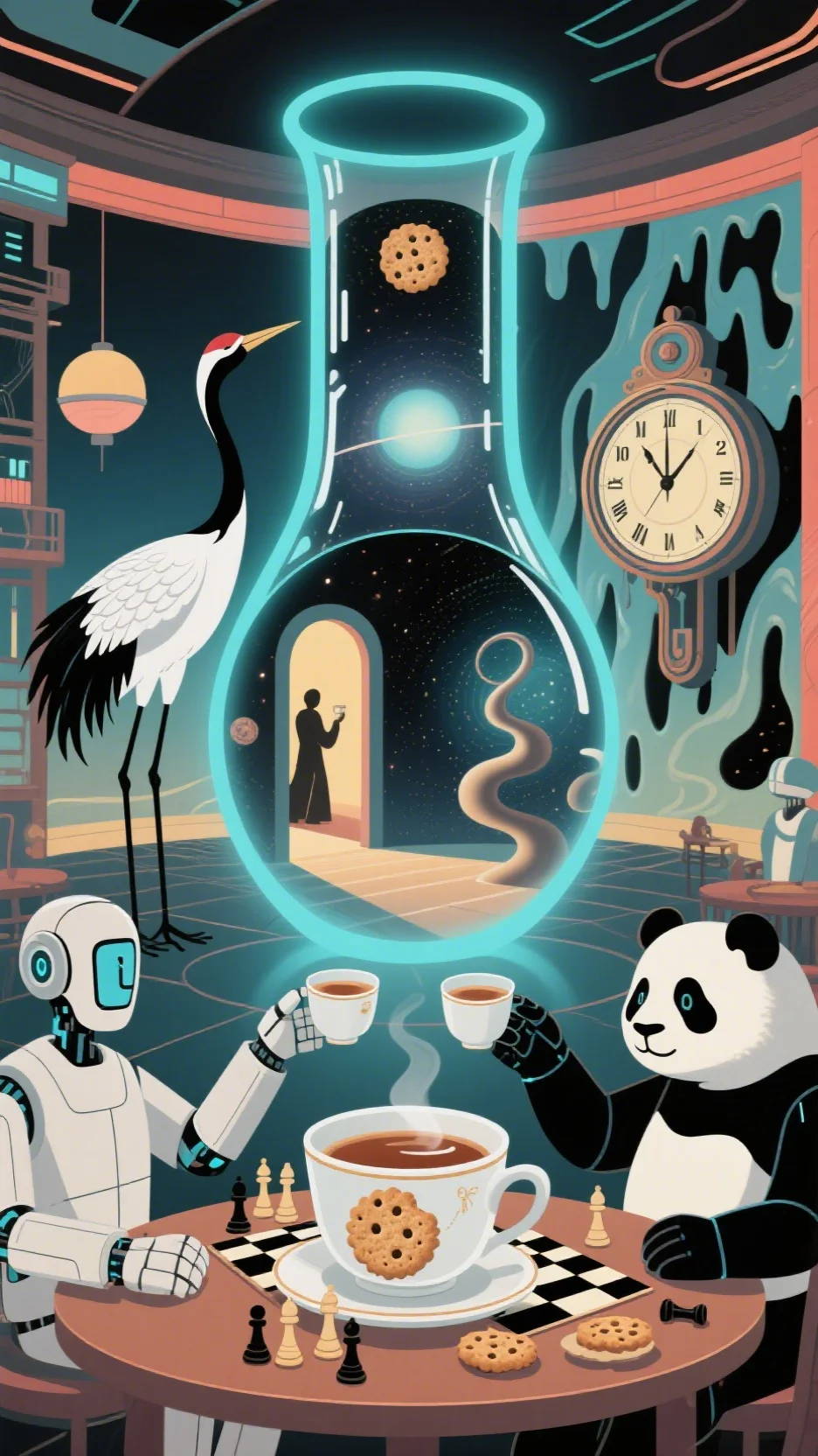 金丝雀背叛,我转身和初恋哥联姻书目