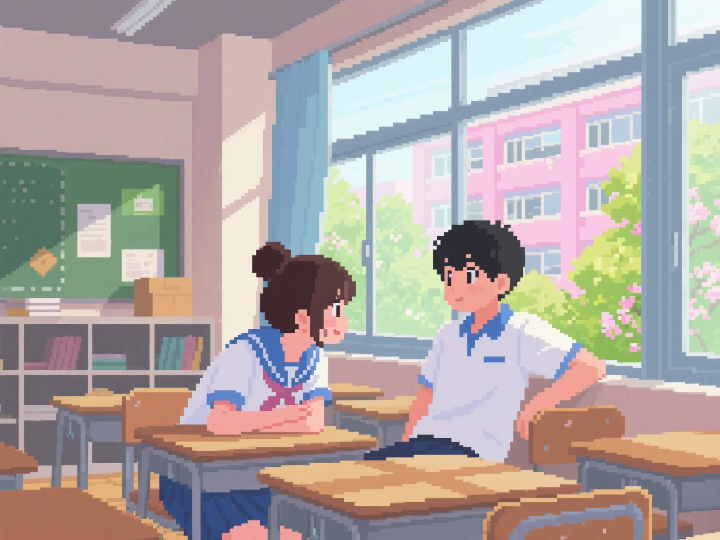 婚前怀孕，未来婆婆带全家霸占我的房子笔趣阁
