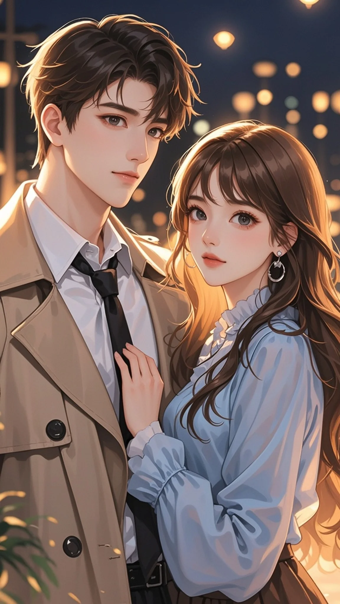 婆家地契署我名,我却贴脸开大撕全家全文