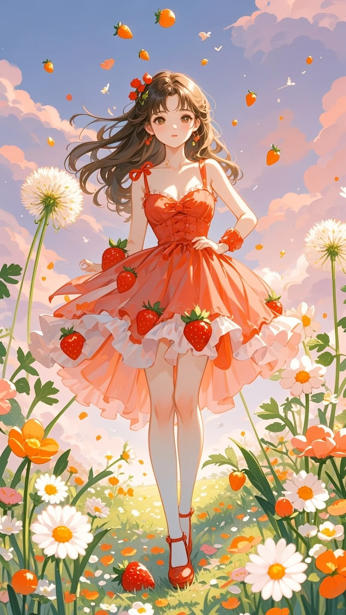 愿与你岁岁同欢季芸白苏嘉珩全章节小说