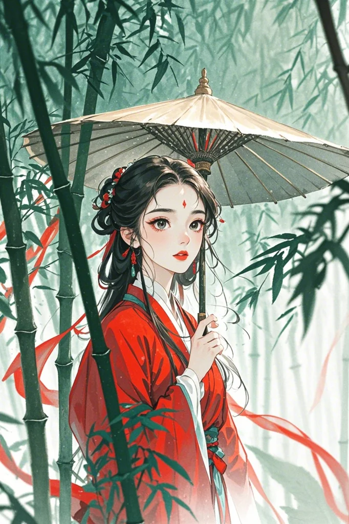 白莲花诬蔑我,老公把女儿扔进大海精选