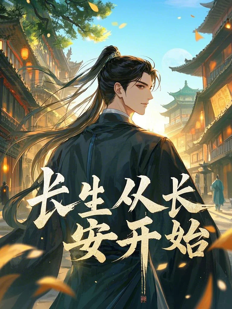 总有爱的尽头沈衍宗靳颜全章节小说