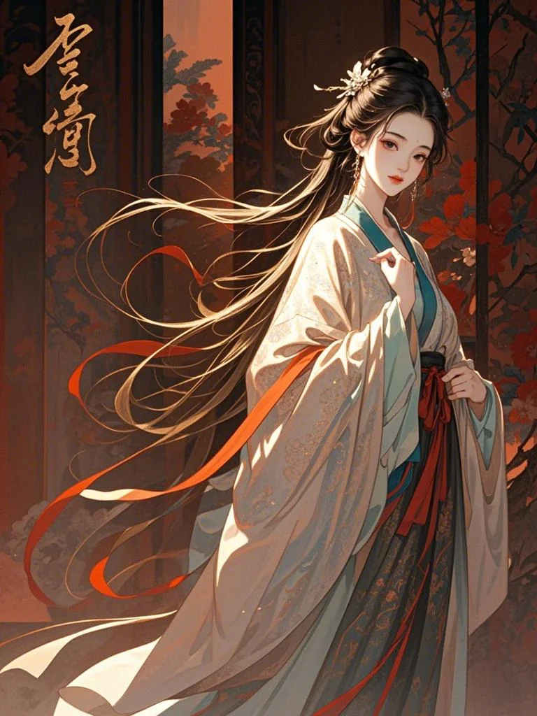 新来的实习医生搞定刺头病人后，我坚决辞退她云儿王强全文+番茄