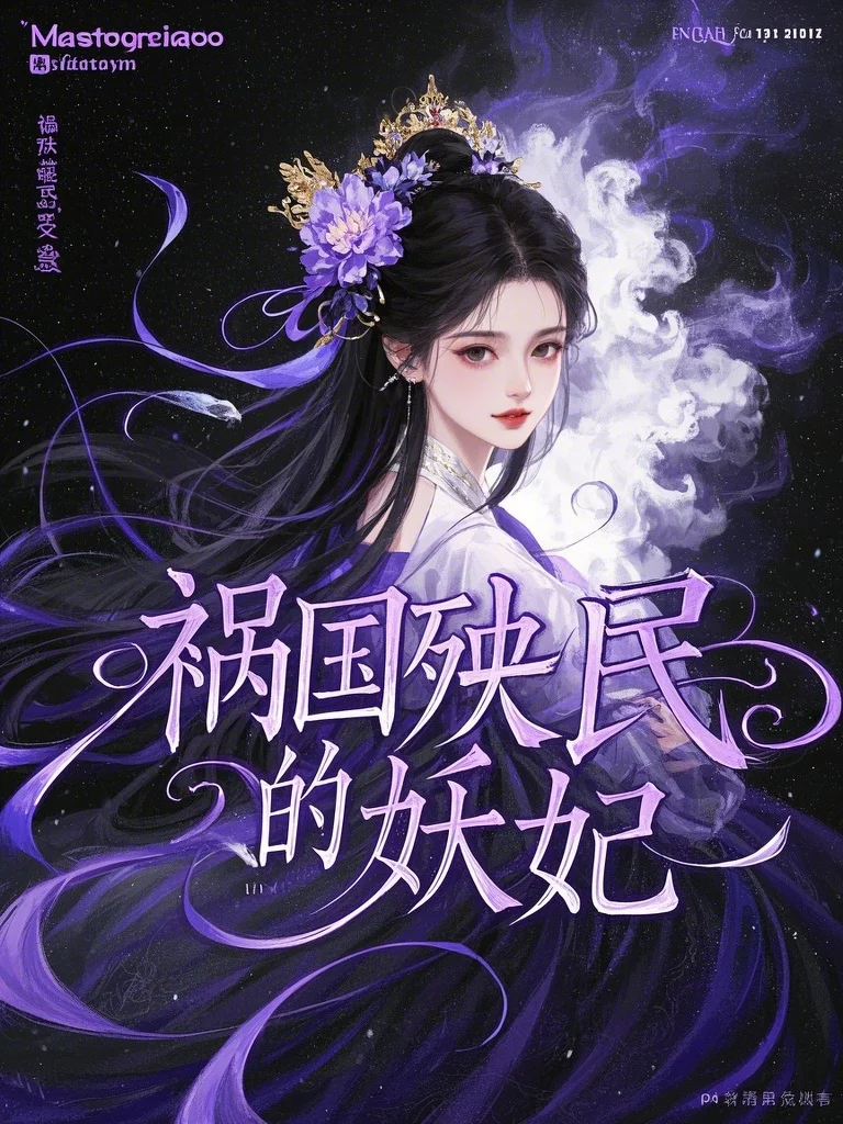 金牌护工被曝诈骗遗产，我亮出首富身份全网傻眼免费