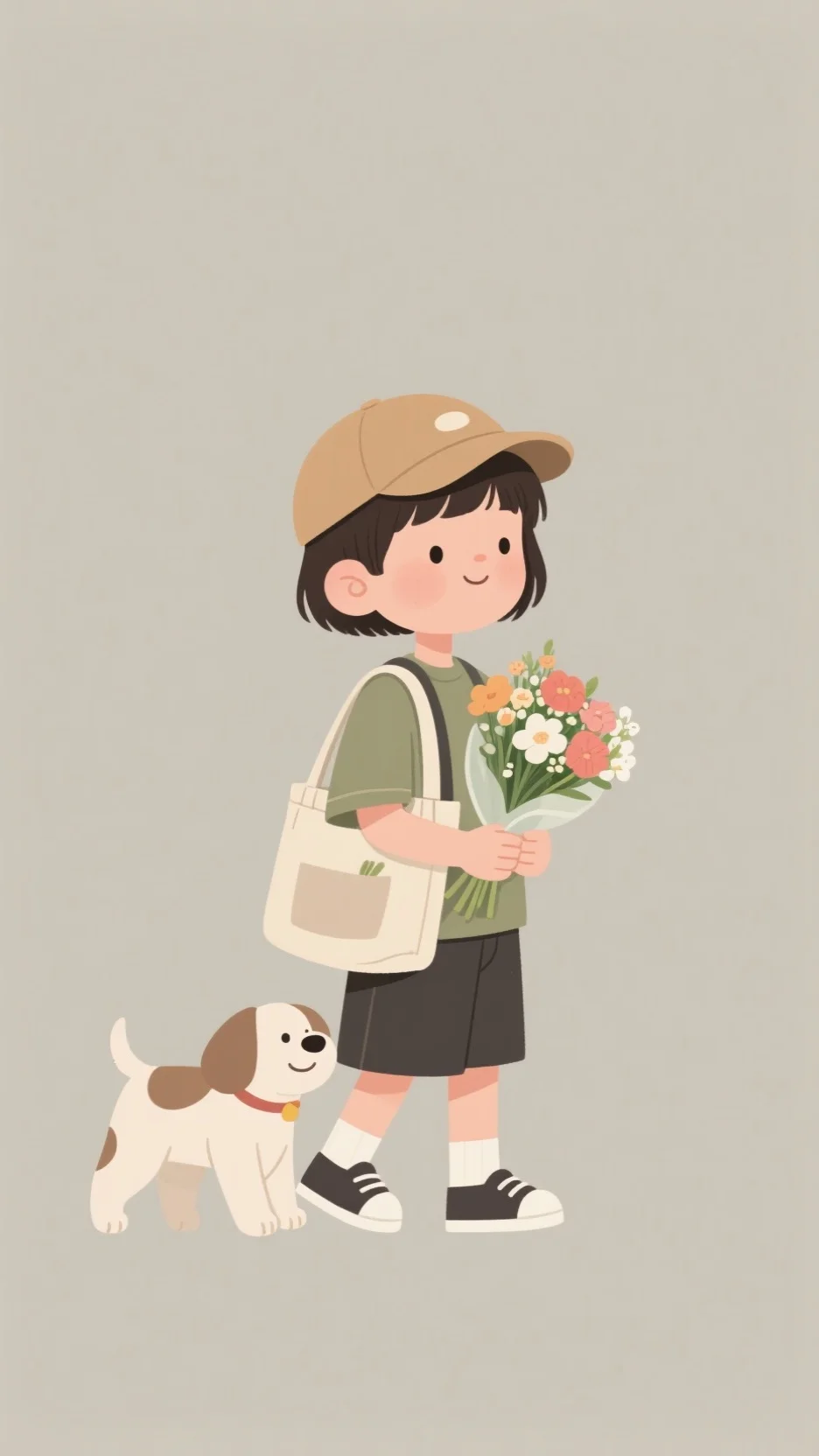 未婚夫送娇牛马镶钻蕾丝，我改嫁生子后他悔疯了热门