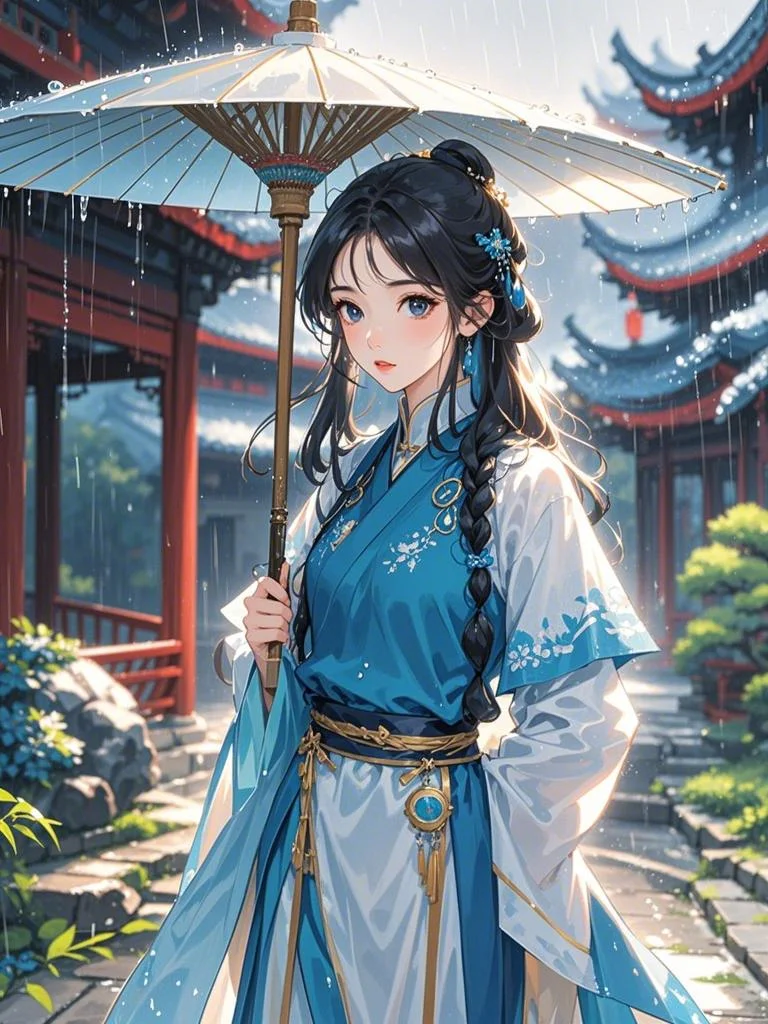 妻子红妆再嫁那天，我诈尸送她聘礼完本