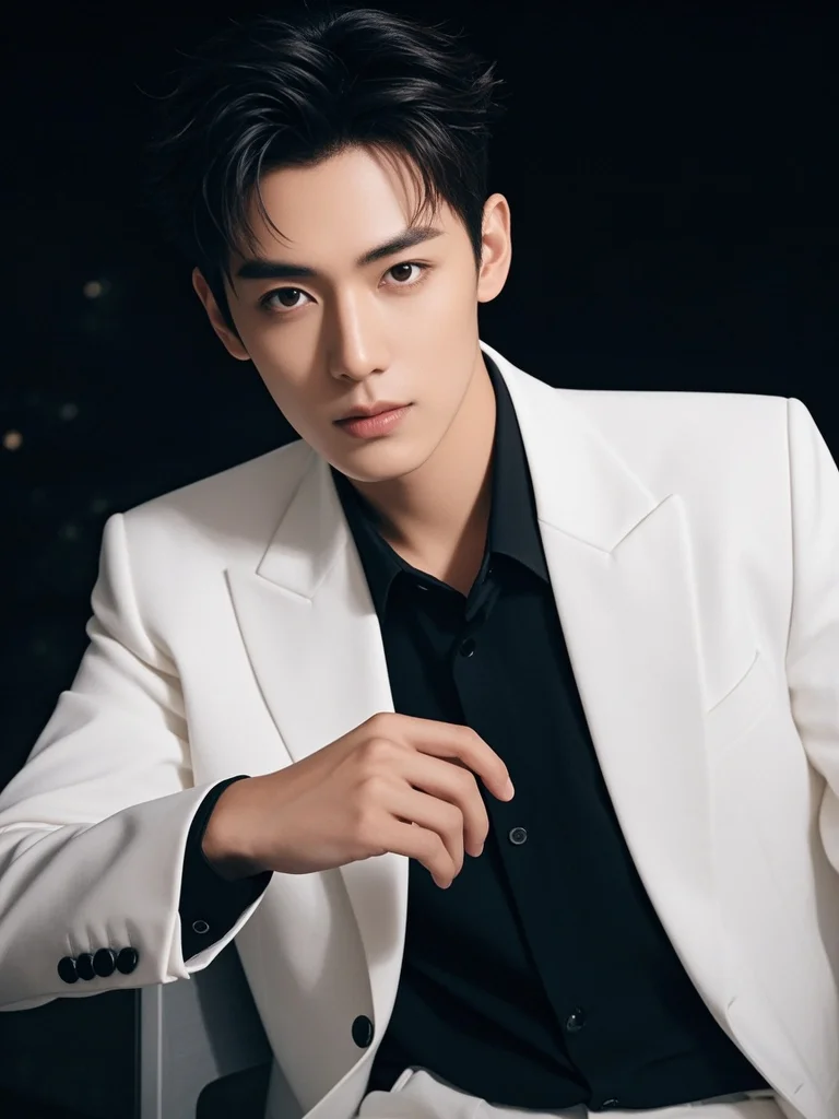 小师妹的阴谋韩辛夷林萧萧全文