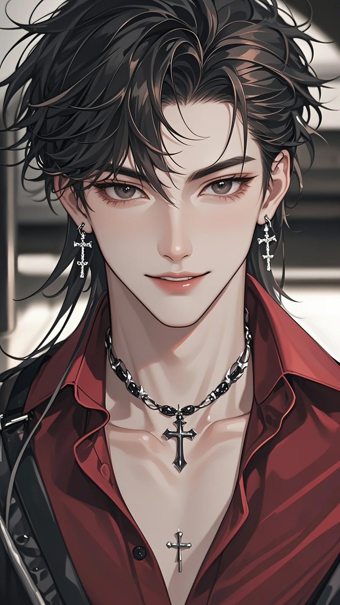 得知我是假千金后，未婚夫要和我退婚最新