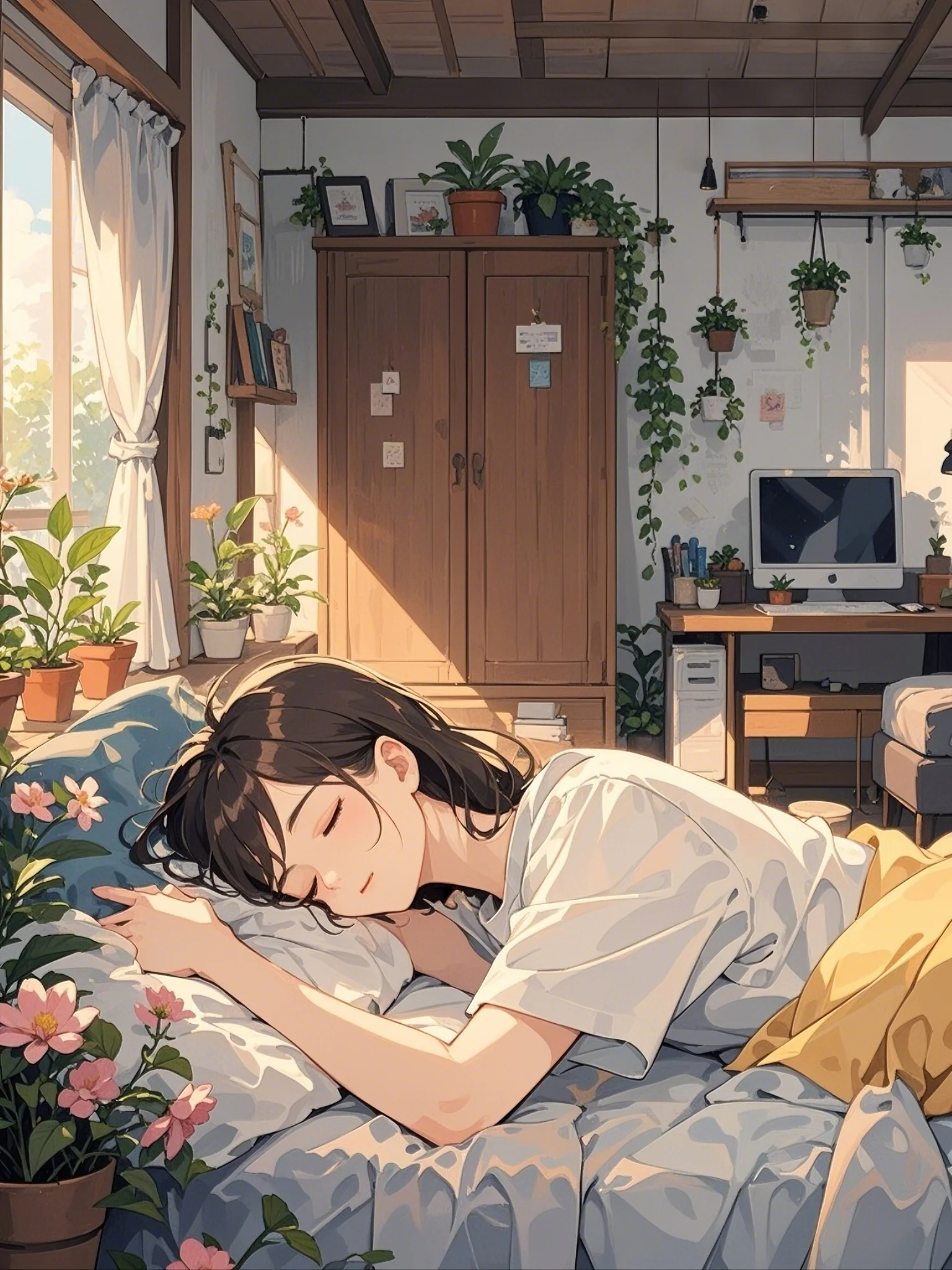 未婚夫送娇牛马镶钻蕾丝，我改嫁生子后他悔疯了无删减