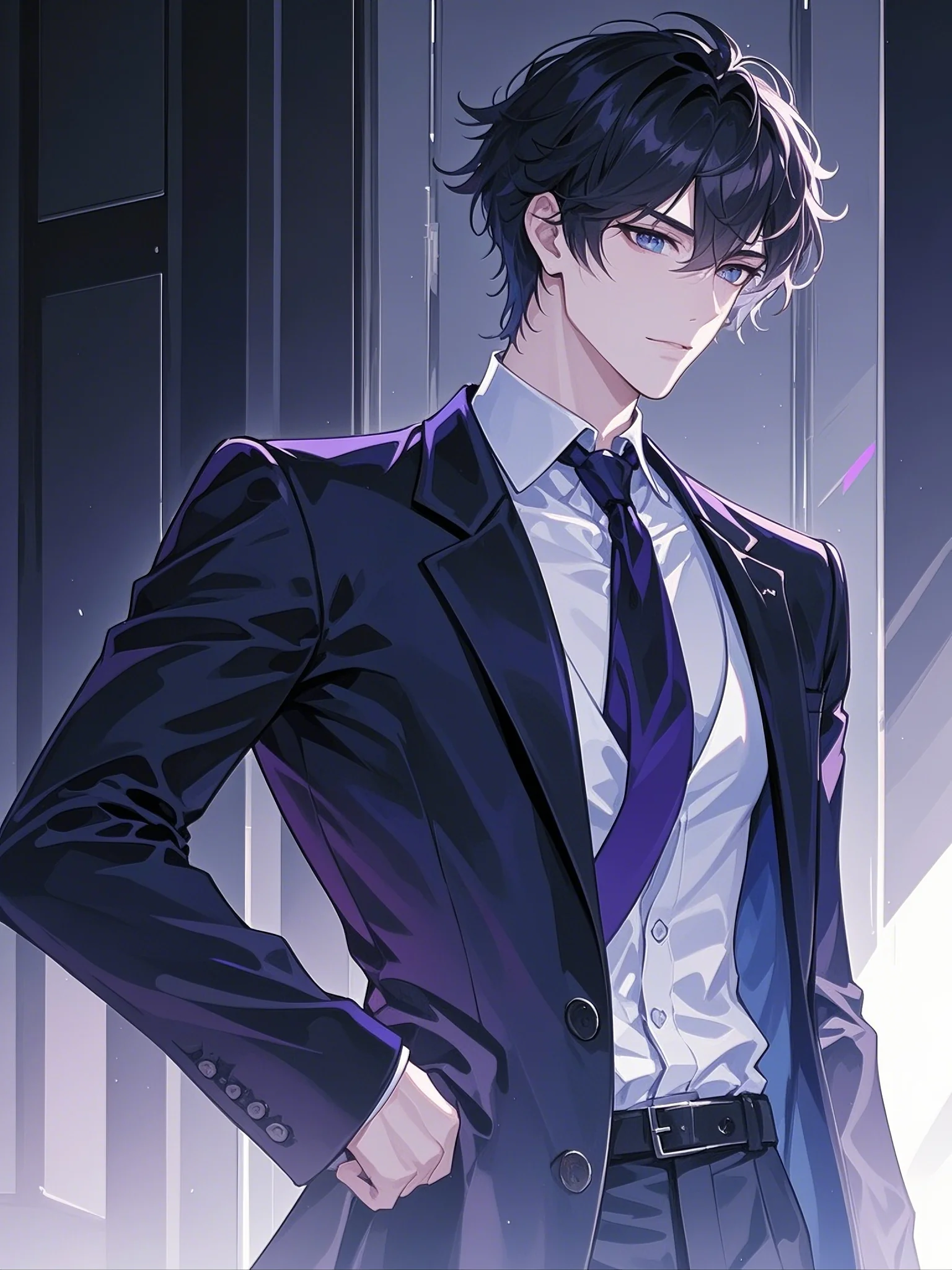 小师妹的阴谋全文无删减
