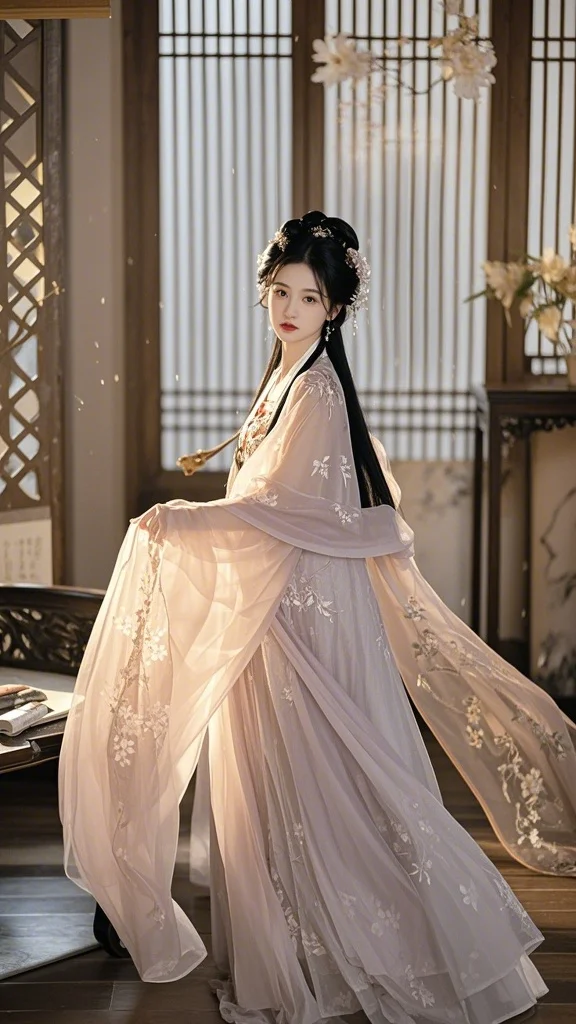 未婚妻把捡瓶子的父亲吊在摩天轮上后，悔疯了小说结局