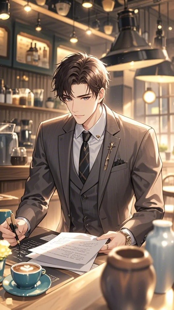 山村医仙后续