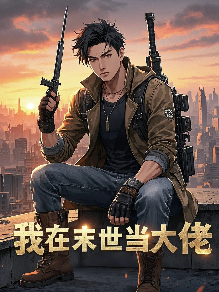 毒妃回眸一笑，战神宠折了腰全局