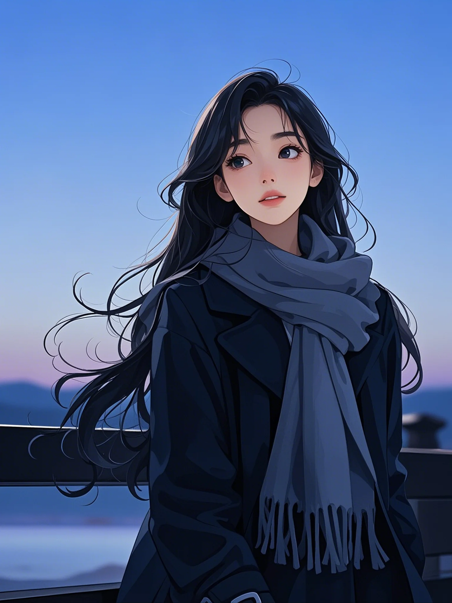 未婚夫送娇牛马镶钻蕾丝，我改嫁生子后他悔疯了畅销巨著