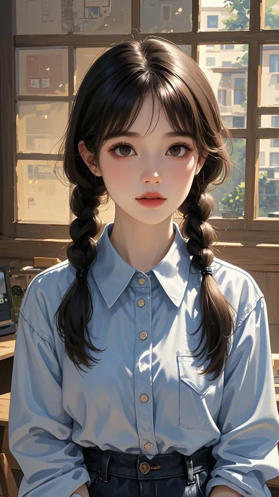 重生后，抽中妹妹哭丧的京圈阔少悔疯了完整版