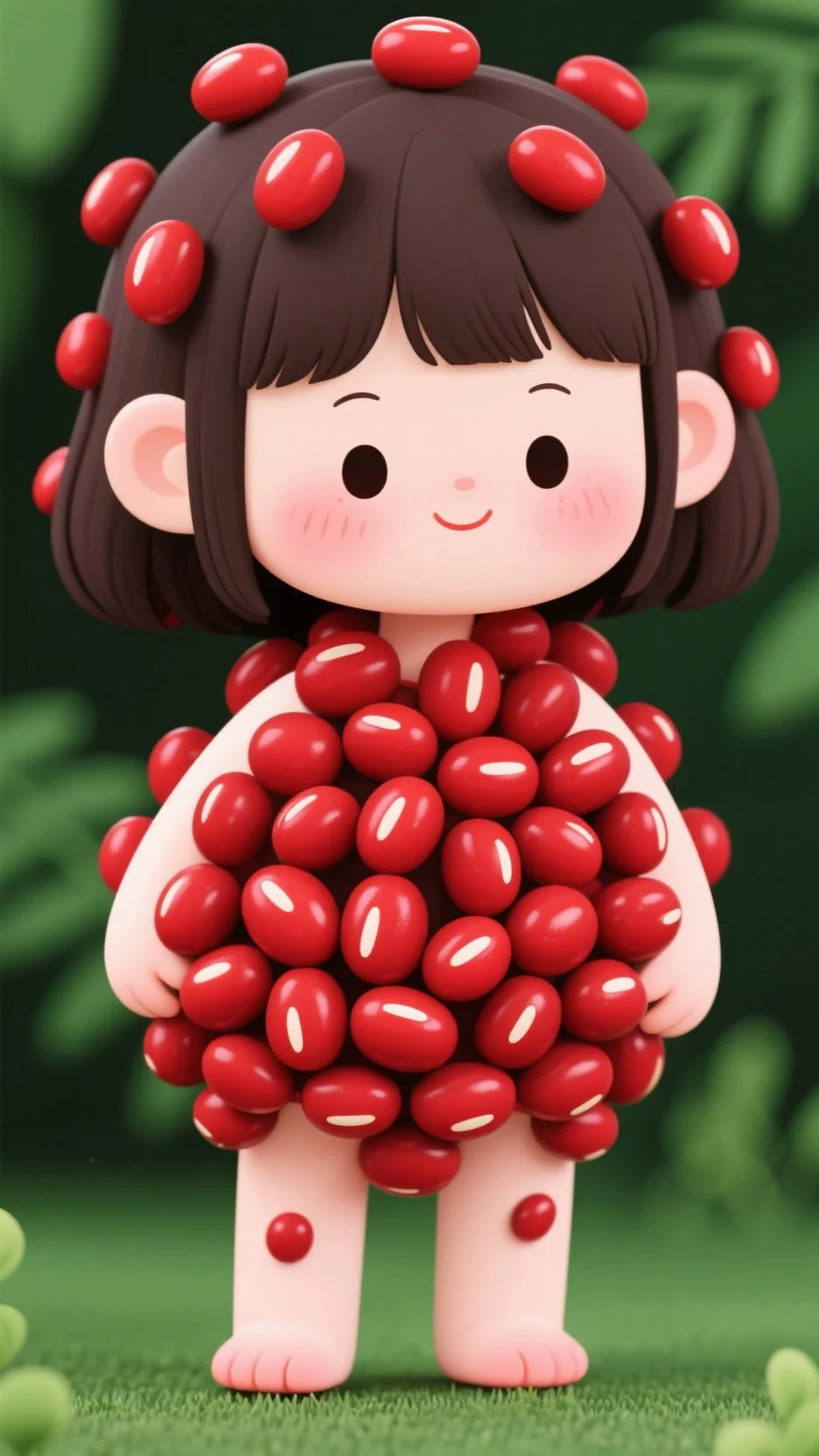 继承爸妈公司后,我倒欠全家八百万完结版