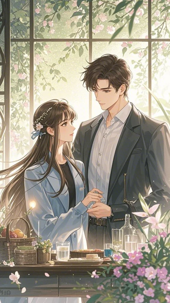 老公和女秘书车上玩把儿子压车底，我离开后他悔疯了全文+番外