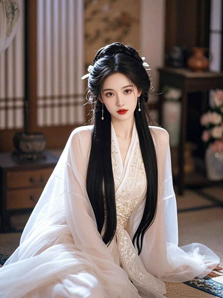 儿媳接婆婆去死好运后，我携千万彩票远走高飞张进刘露无删减+无广告
