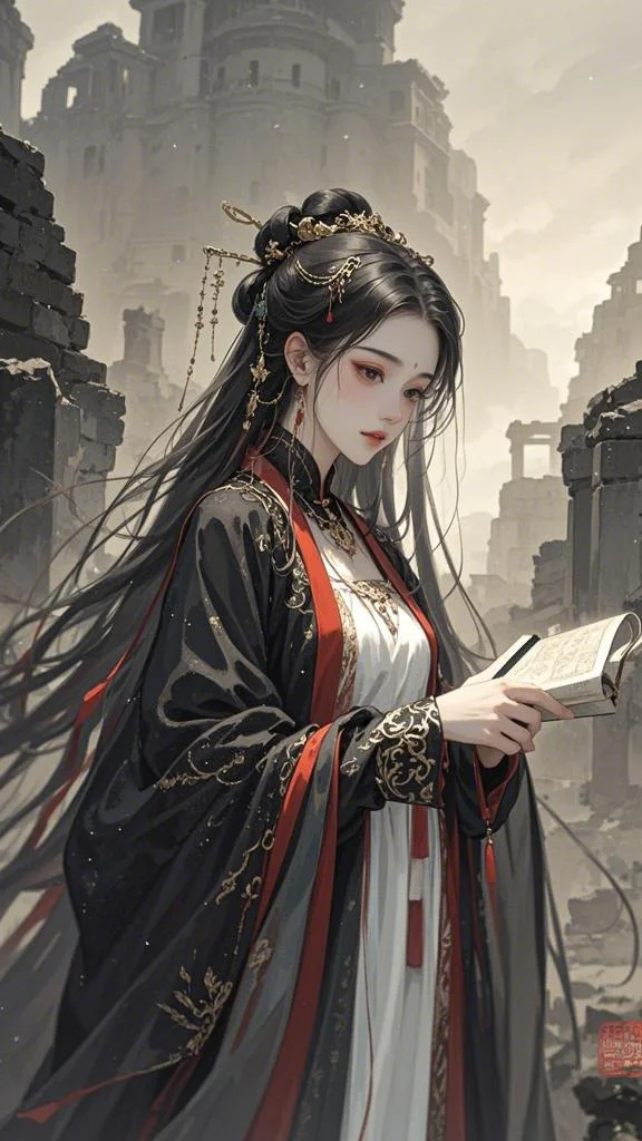 重生嫁皇叔，娶神医师妹的太子悔疯了全新