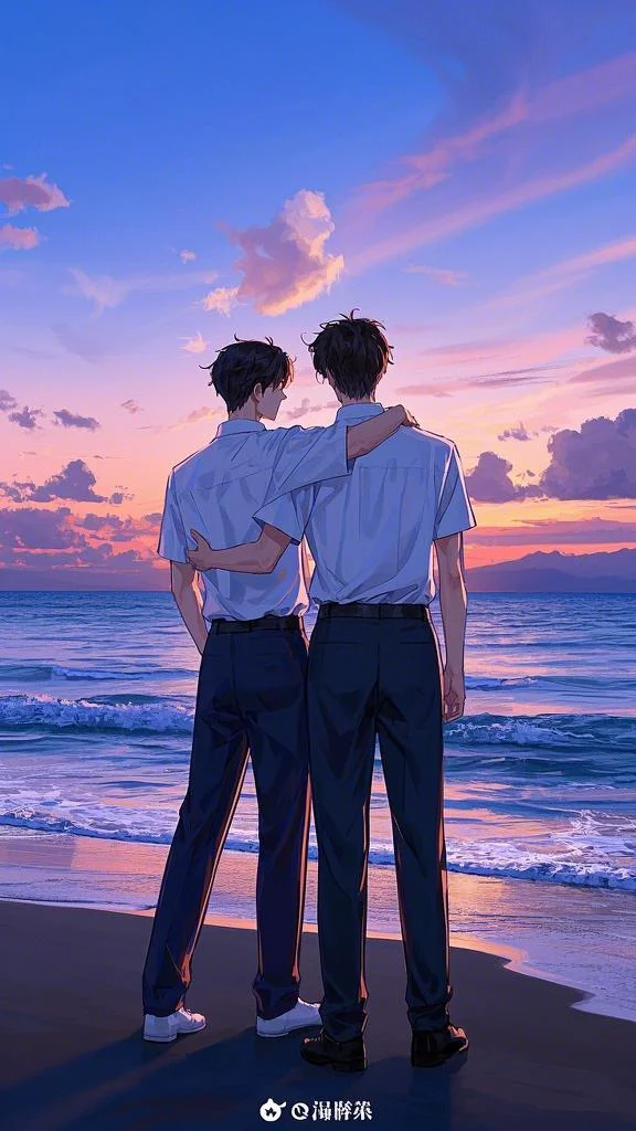 除夕夜，妻子让肾结石发作的我表演打铁花给竹马庆生姜慕凝叶辰全文+番茄