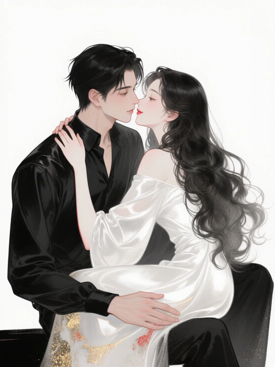 成了高考状元后，我倒欠两百万精彩