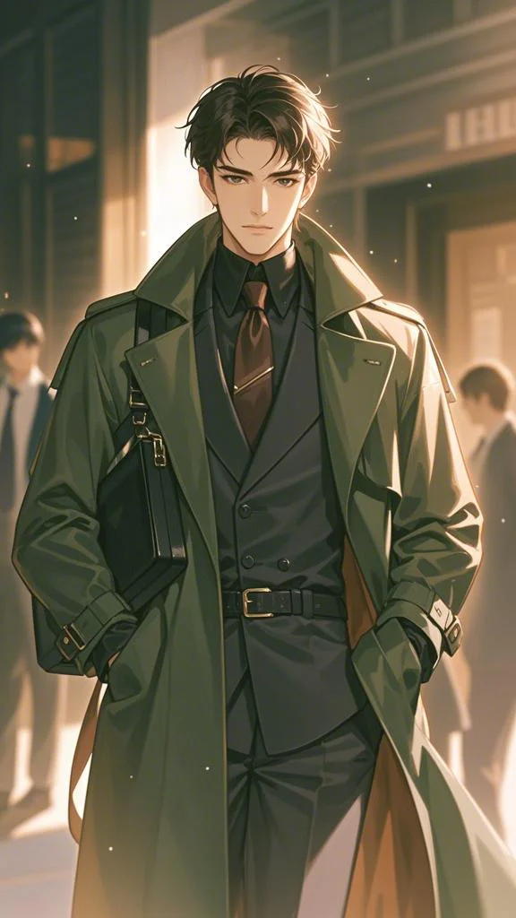克死九个妻子的京城顾少未删减版