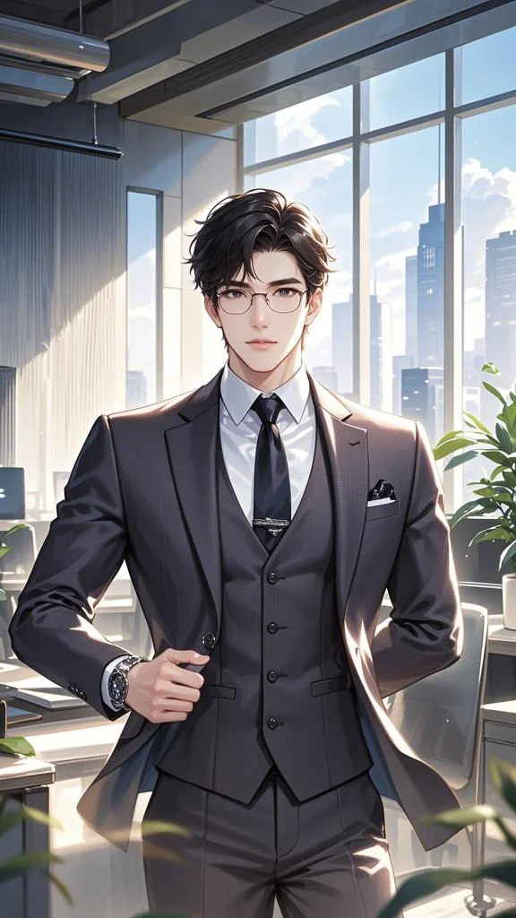 给妈妈百万养老金后我成了不孝女免费看