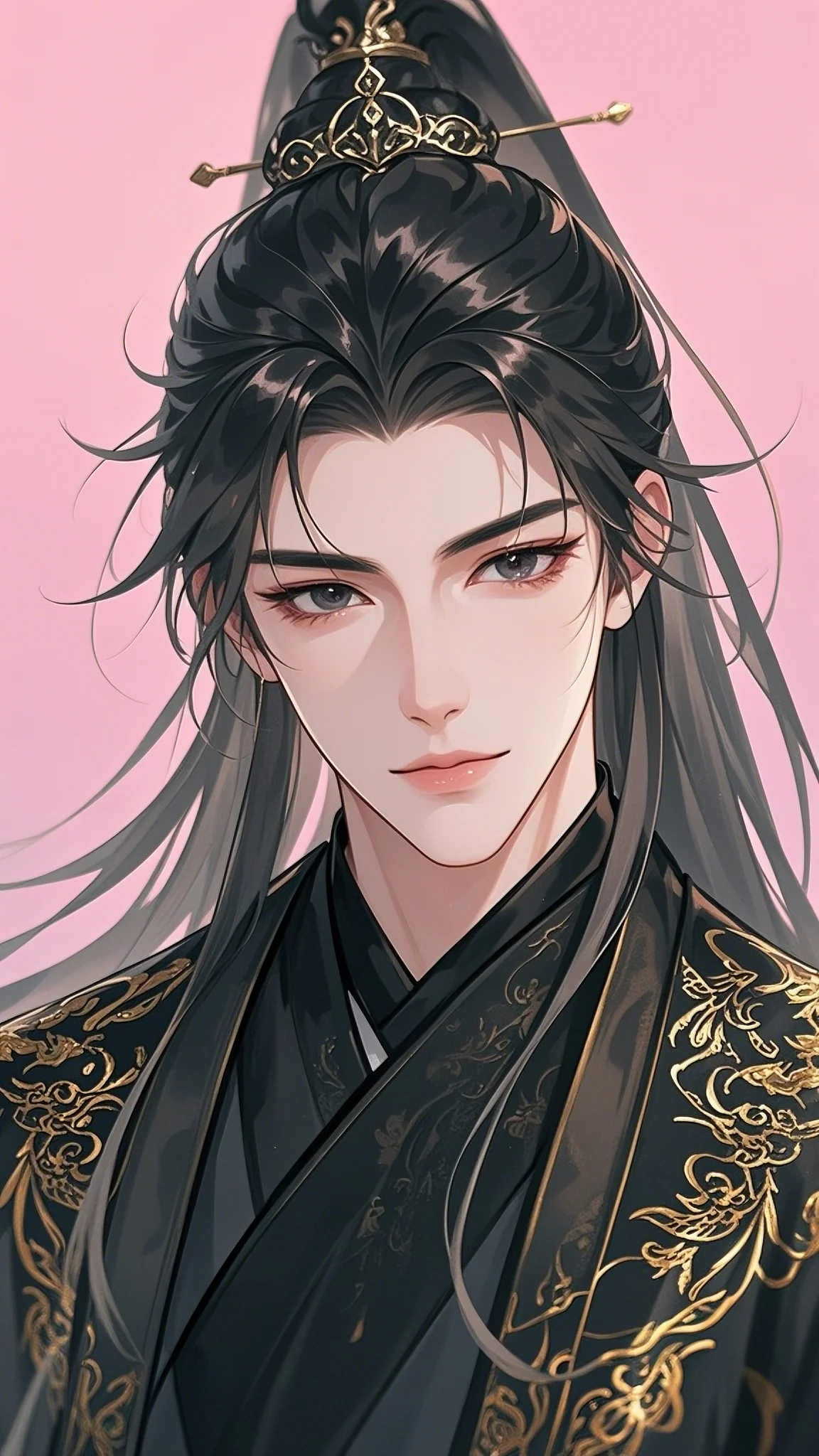 结婚当天，我直接换了新娘在线