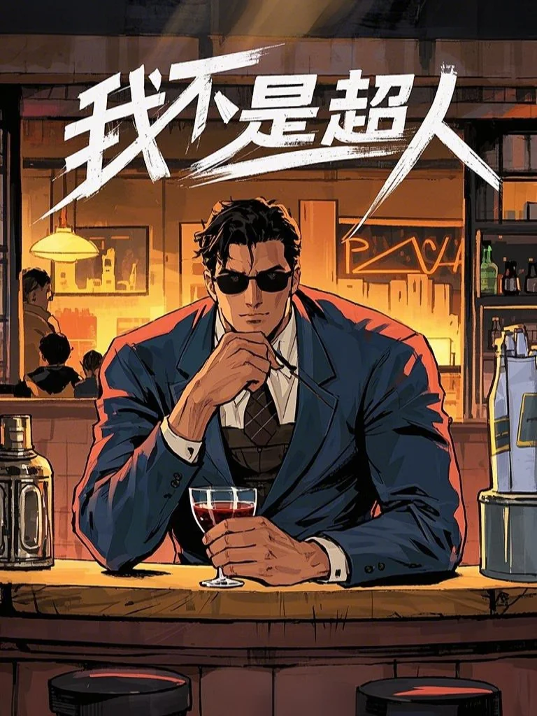 郡主骗我贬为庶人，我直接让她全家流放顾婷蓝鹫大结局